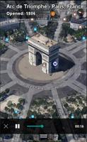 Live Earth Map Street 3D View screenshot 1