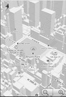 Live Earth Map 3D & View Maps screenshot 1