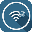 Wifi Key - Wps Wpa Tester