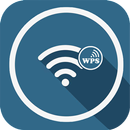 Wifi Key - Wps Wpa Tester APK