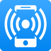 Wifi Scanner Wps & Wpa tester