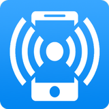Wifi Scanner Wps & Wpa tester أيقونة