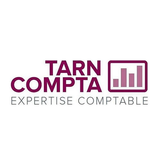 Tarncompta