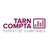 APK Tarncompta