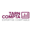 Tarncompta-icoon
