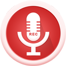 Audio Editor & Recording App APK
