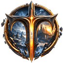 Tarnish Online APK