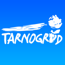 e-Tarnogród APK