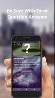 TarotGenius - Tarot Cards App screenshot 2