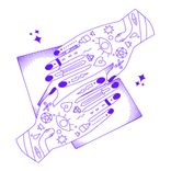 Free Tarot Card - Daily Tarot Reading