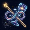 Tarot Astrology APK