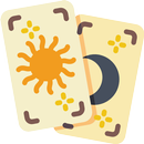 Tarot Card Reading App: Daily  APK