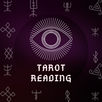 You are the Secret. Let Tarot  APK