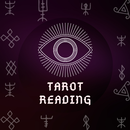 You are the Secret. Let Tarot Explore you. APK
