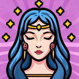 Zodia AI Tarot