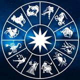 Tarot Horoscope APK