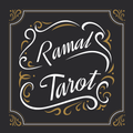 Tarot Indonesia