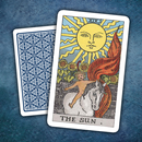 Instant Tarot Card Prediction: Get Daily Horoscope APK