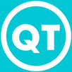 Quiz Tarot APK