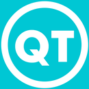 Quiz Tarot APK