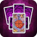 Tarot