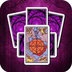 Tarot Spreads - Daily Readings APK download