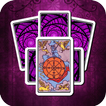 Tarot Spreads - Daily Readings