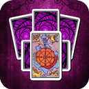 Tarot Spreads - Daily Readings APK