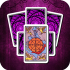 Tarot icon