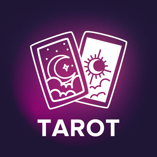 Tarot - Online Kartenlegen
