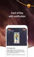 Tarot Cards ảnh chụp màn hình 2