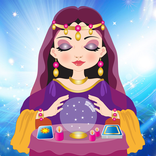 Tarot AI: Daily Card Reading