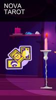 Tarot Card Reading Gratuito -  imagem de tela 1