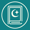 Tarot Journal icon