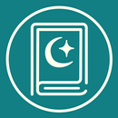Tarot Journal APK