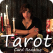 Lecture de cartes de tarot 201