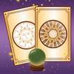 Tarot Card Divination