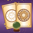 Tarot Card Divination APK