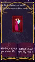Tarot Card Divination screenshot 3