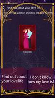 Tarot Card Divination スクリーンショット 3