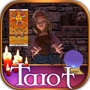 Tarot en français APK