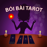 Tarot - bói bài tarot Việt Nam