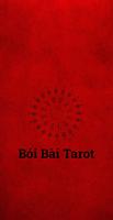 Tarot - bói bài tarot Việt Nam Poster