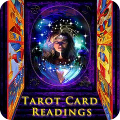 Tarot Cards APK download