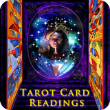 Cartes de tarot