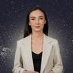 Tarot by AI icon