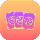 Tarot Read - Exclusive Decks ! APK