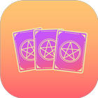 Tarot Read - Exclusive Decks ! icône