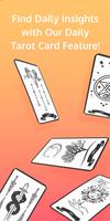 Tarot Read - Exclusive Decks ! Affiche