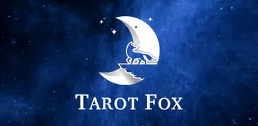 Tarot Fox